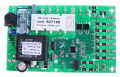 Silanos Modules / Electric Units Home Appliances - Scheda Tronic Clone Elca - 907169